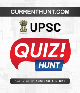 upsc current affairs 01.10.2025
