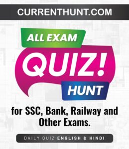 one day current affairs 01.10.2025